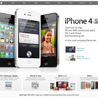 Google_Chrome002-4.jpg