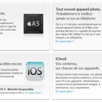 Google_Chrome003-2.jpg