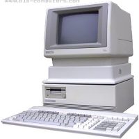 HP_150_System_1.jpg
