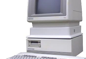 HP_150_System_1.jpg