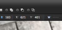 Info-Bar.jpg