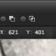 Info-Bar.jpg