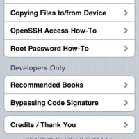 Jailbreak-iOS-5-final.jpg