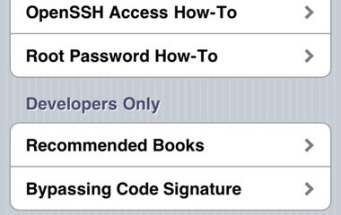 Jailbreak-iOS-5-final.jpg