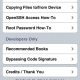 Jailbreak-iOS-5-final.jpg