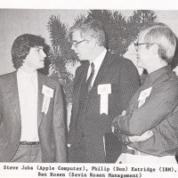 Jobs_1983.jpg