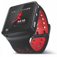 MOTOACTV_Wristband.jpg