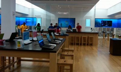 Microsoft_answer_bar.jpg