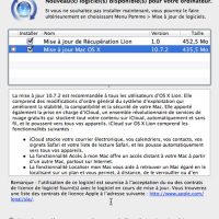 Mise_a_jour_de_logiciels001-2.jpg