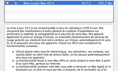 Mise_a_jour_de_logiciels001-2.jpg