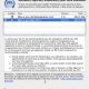 Mise_a_jour_de_logiciels001-2.jpg