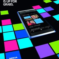 Nokia-800-Ad-1.jpg