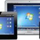 PD7_Apple_Devices.jpg