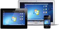 PD7_Apple_Devices.jpg