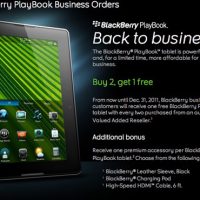 PlayBook-Offer.jpg