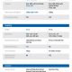 Samsung-Galaxy-S-II-vs-iPhone-4S1-416x1024.jpg