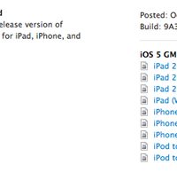 Screen-Shot-2011-10-04-at-9.jpg