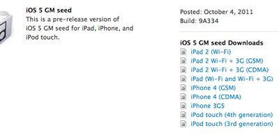 Screen-Shot-2011-10-04-at-9.jpg