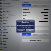Screen-Shot-2011-10-08-at-10.jpg