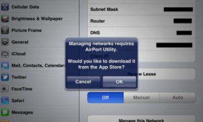 Screen-Shot-2011-10-08-at-10.jpg