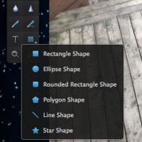 Shape-Tool.jpg