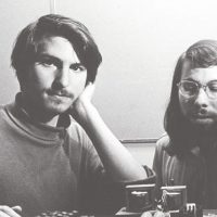 WozniakS_Jobs_1976.jpg