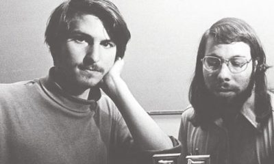 WozniakS_Jobs_1976.jpg