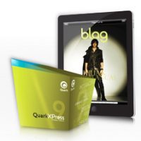 _7Bff4685d0-b01b-4946-be5c-581d372c95fe_7D_APPSTUDIO_EloquaPageHeader_FR.jpg