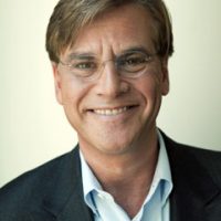 aaron-sorkin_240.jpg