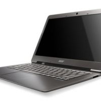 aceraspires3-lg1.jpg