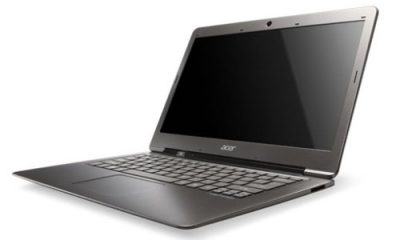 aceraspires3-lg1.jpg