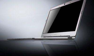 aceraspires3-lg2.jpg