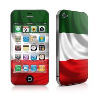 aip4-flag-italy.jpg