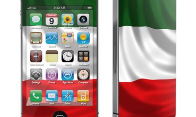 aip4-flag-italy.jpg
