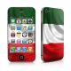 aip4-flag-italy.jpg
