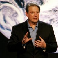 al_gore.jpg