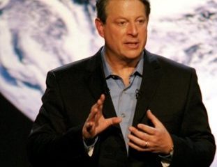al_gore.jpg