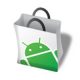 android-market.jpg