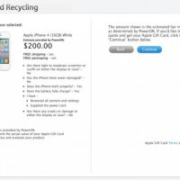 apple-buyback-program-for-iphone-4.jpg