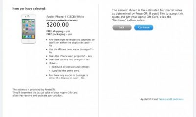 apple-buyback-program-for-iphone-4.jpg