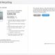 apple-buyback-program-for-iphone-4.jpg
