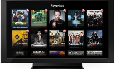 apple_tv_favorite_tv_shows-2.jpg