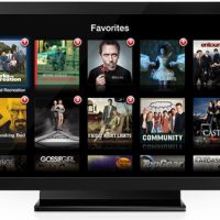 apple_tv_favorite_tv_shows.jpg