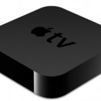 appletv-1.jpg