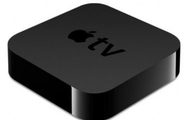 appletv-1.jpg