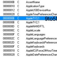 appletv3a59to5gurm.jpg