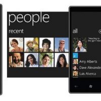 article_WindowsPhone7-2.jpg