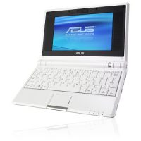 asus-eee-pc-701-netbook.jpg