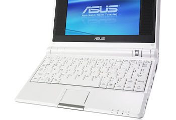asus-eee-pc-701-netbook.jpg