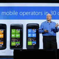 ballmer_1797771b.jpg